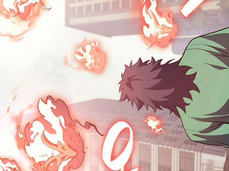 Sự Trở Lại Của Anh Hùng Cấp Thảm Họa 3.5 trang 81