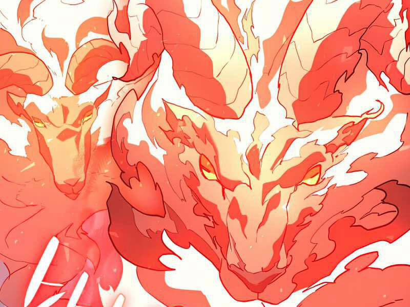 Sự Trở Lại Của Anh Hùng Cấp Thảm Họa 3.5 trang 85