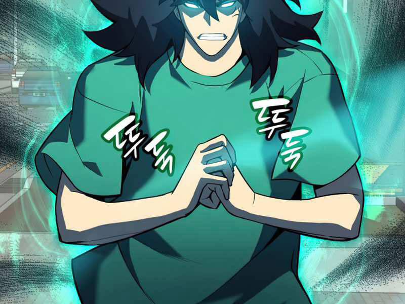 Sự Trở Lại Của Anh Hùng Cấp Thảm Họa 3.5 trang 95