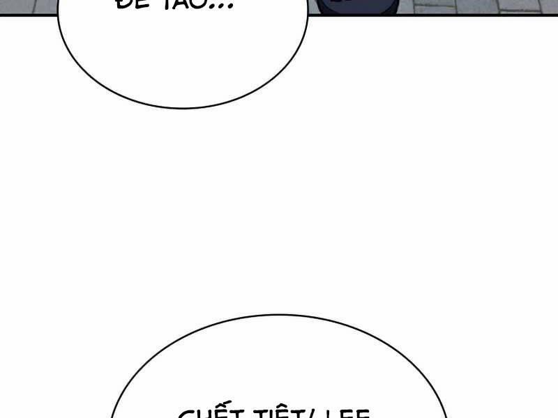 Sự Trở Lại Của Anh Hùng Cấp Thảm Họa 3.5 trang 98