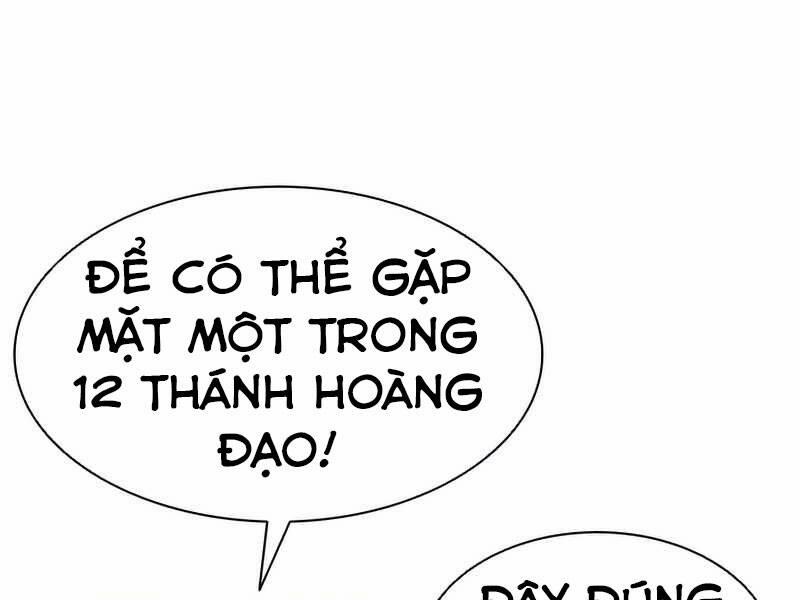 Sự Trở Lại Của Anh Hùng Cấp Thảm Họa 3 trang 10