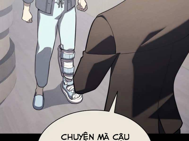 Sự Trở Lại Của Anh Hùng Cấp Thảm Họa 3 trang 101