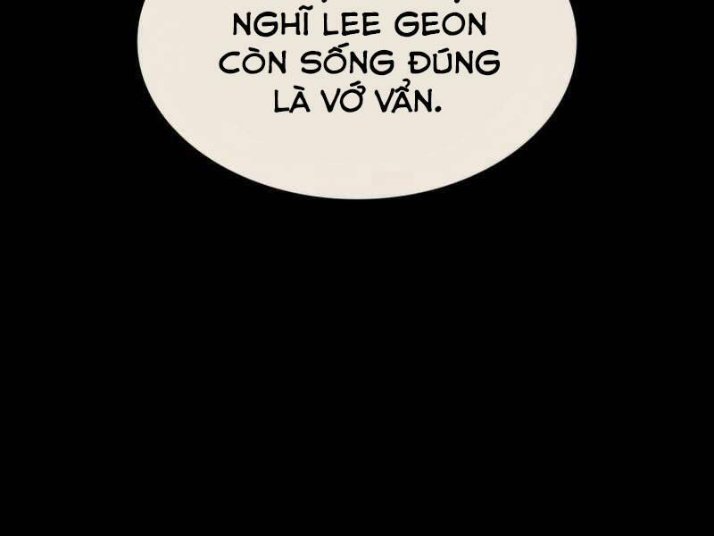 Sự Trở Lại Của Anh Hùng Cấp Thảm Họa 3 trang 102