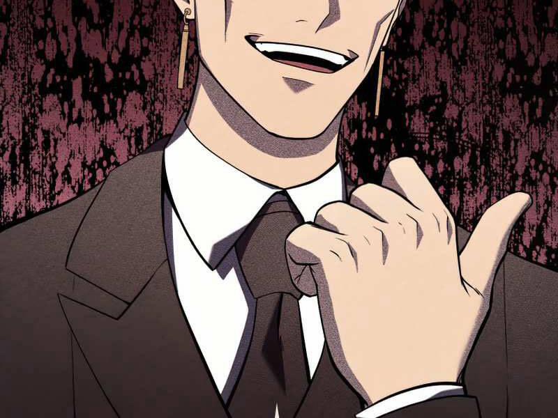 Sự Trở Lại Của Anh Hùng Cấp Thảm Họa 3 trang 105