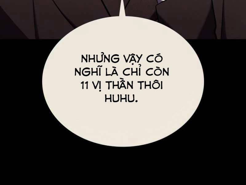 Sự Trở Lại Của Anh Hùng Cấp Thảm Họa 3 trang 106