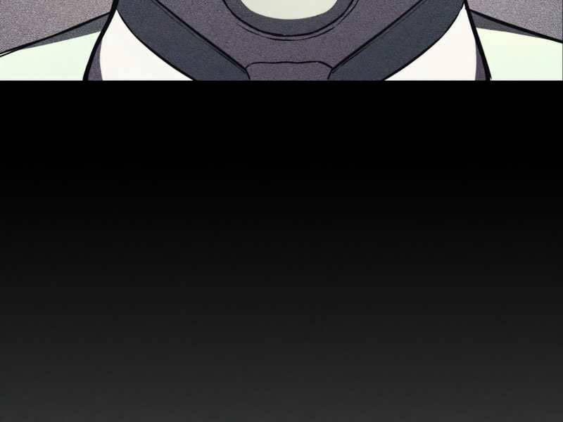 Sự Trở Lại Của Anh Hùng Cấp Thảm Họa 3 trang 110