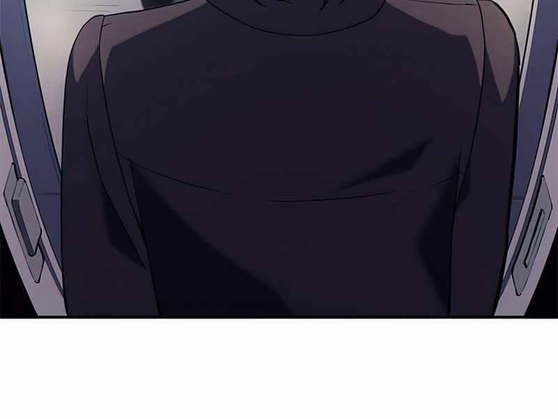 Sự Trở Lại Của Anh Hùng Cấp Thảm Họa 3 trang 12