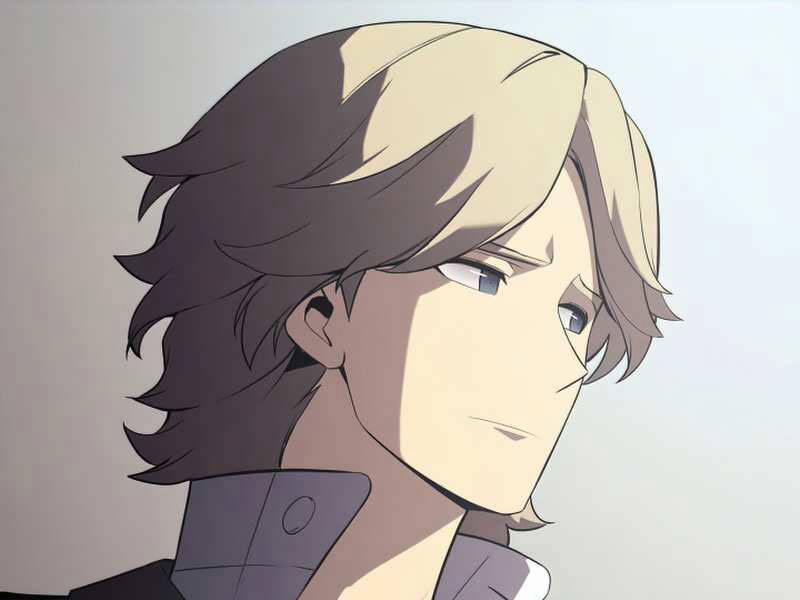 Sự Trở Lại Của Anh Hùng Cấp Thảm Họa 3 trang 122