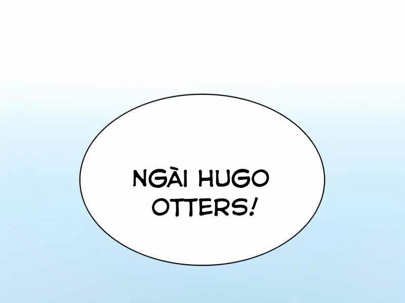 Sự Trở Lại Của Anh Hùng Cấp Thảm Họa 3 trang 13