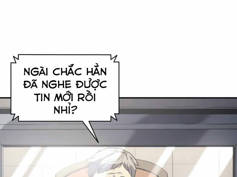 Sự Trở Lại Của Anh Hùng Cấp Thảm Họa 3 trang 132