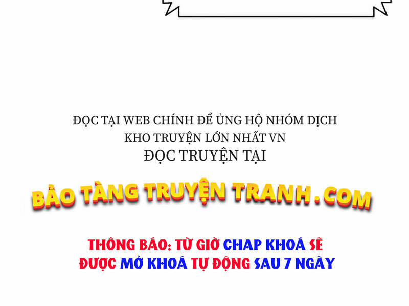 Sự Trở Lại Của Anh Hùng Cấp Thảm Họa 3 trang 134