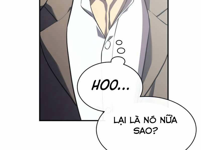 Sự Trở Lại Của Anh Hùng Cấp Thảm Họa 3 trang 136