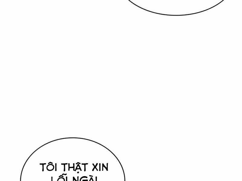 Sự Trở Lại Của Anh Hùng Cấp Thảm Họa 3 trang 137