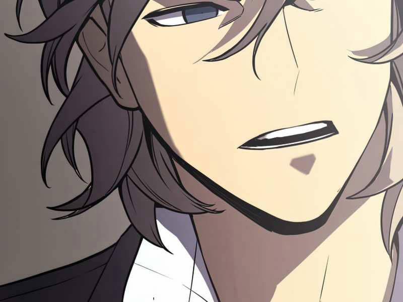 Sự Trở Lại Của Anh Hùng Cấp Thảm Họa 3 trang 142