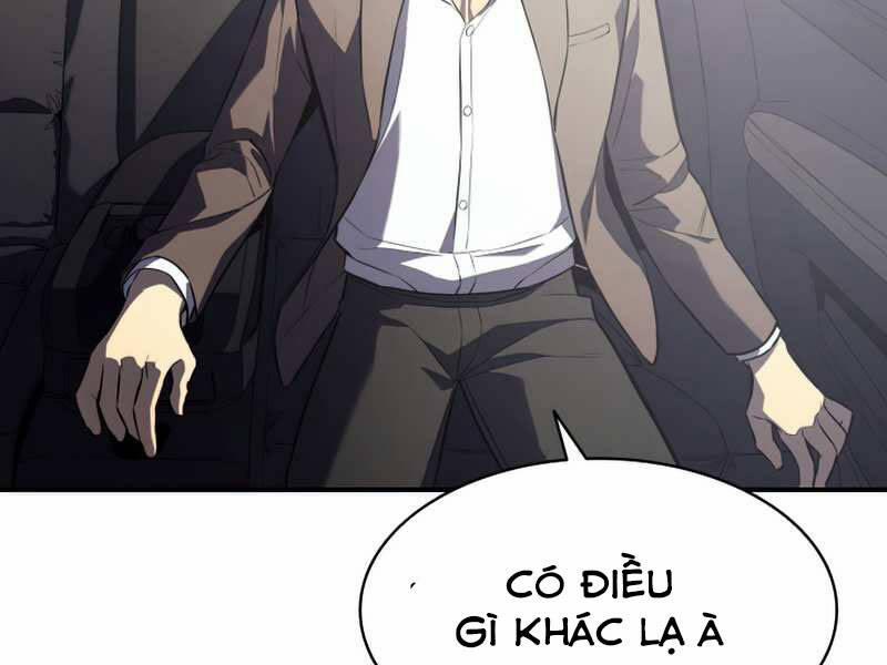 Sự Trở Lại Của Anh Hùng Cấp Thảm Họa 3 trang 152