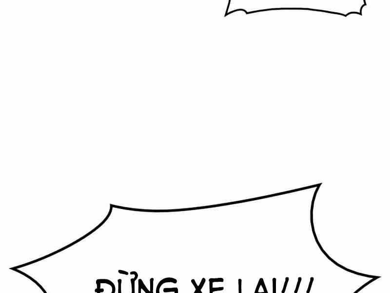 Sự Trở Lại Của Anh Hùng Cấp Thảm Họa 3 trang 161