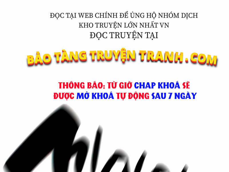 Sự Trở Lại Của Anh Hùng Cấp Thảm Họa 3 trang 164