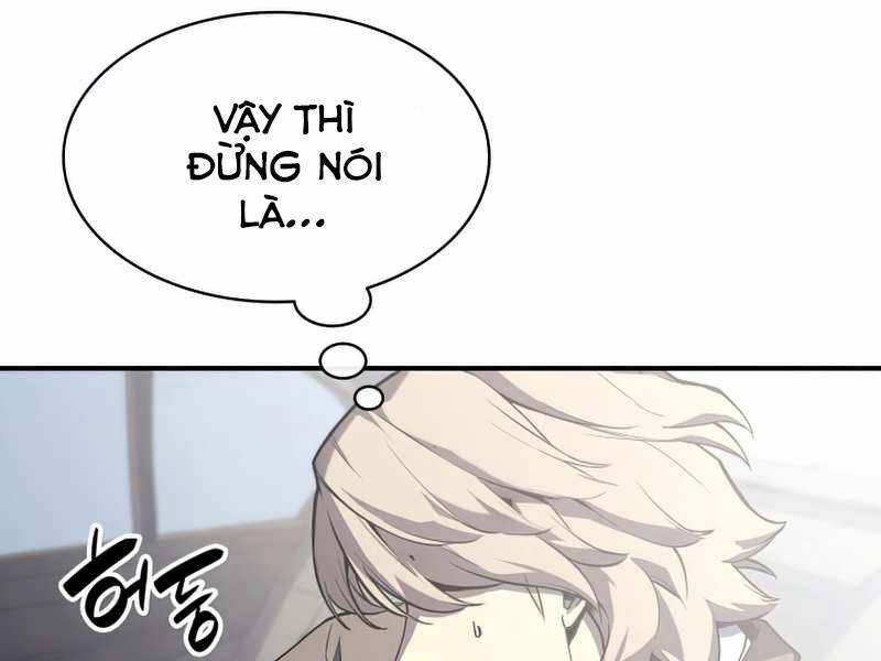 Sự Trở Lại Của Anh Hùng Cấp Thảm Họa 3 trang 167