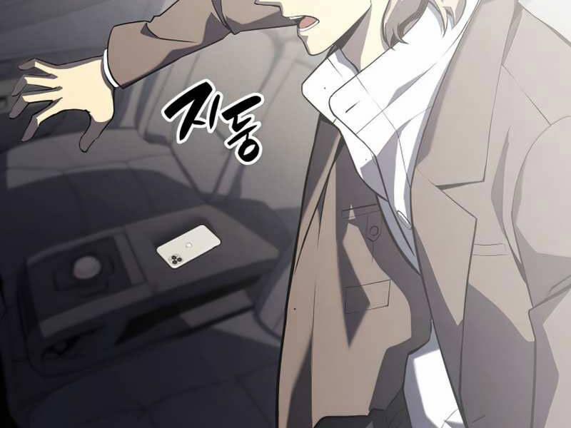 Sự Trở Lại Của Anh Hùng Cấp Thảm Họa 3 trang 168