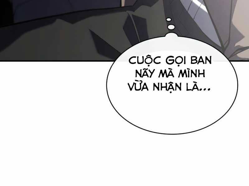 Sự Trở Lại Của Anh Hùng Cấp Thảm Họa 3 trang 169