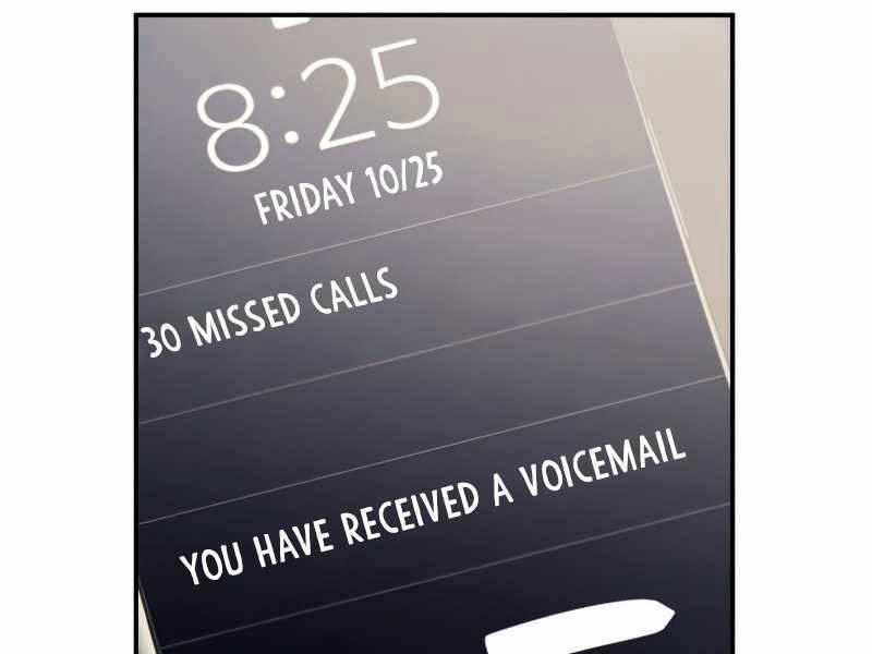 Sự Trở Lại Của Anh Hùng Cấp Thảm Họa 3 trang 171