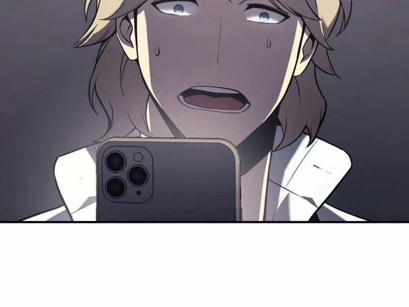 Sự Trở Lại Của Anh Hùng Cấp Thảm Họa 3 trang 174