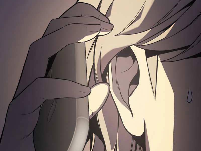 Sự Trở Lại Của Anh Hùng Cấp Thảm Họa 3 trang 182