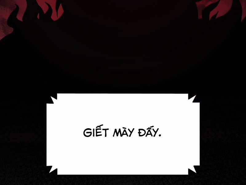 Sự Trở Lại Của Anh Hùng Cấp Thảm Họa 3 trang 187