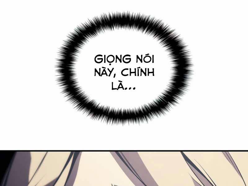 Sự Trở Lại Của Anh Hùng Cấp Thảm Họa 3 trang 191