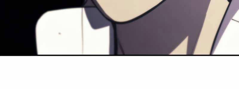 Sự Trở Lại Của Anh Hùng Cấp Thảm Họa 3 trang 193