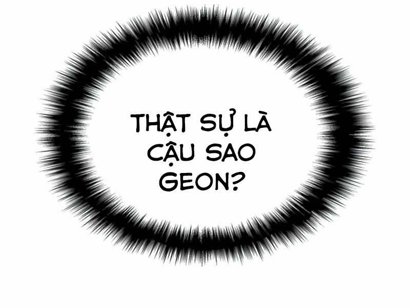 Sự Trở Lại Của Anh Hùng Cấp Thảm Họa 3 trang 194