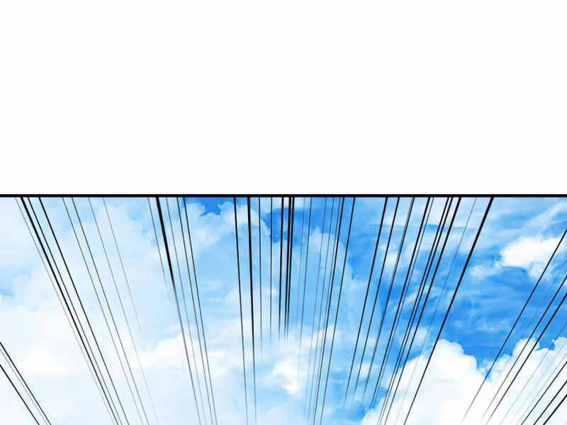 Sự Trở Lại Của Anh Hùng Cấp Thảm Họa 3 trang 196