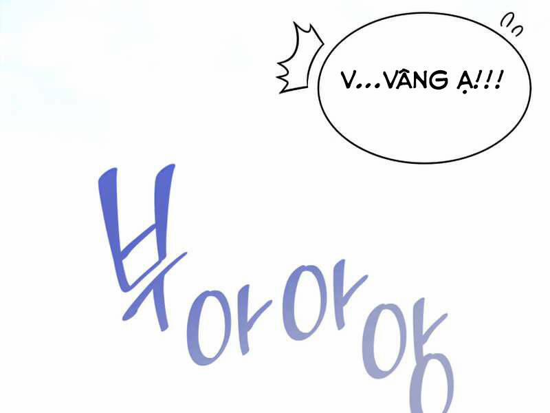 Sự Trở Lại Của Anh Hùng Cấp Thảm Họa 3 trang 200