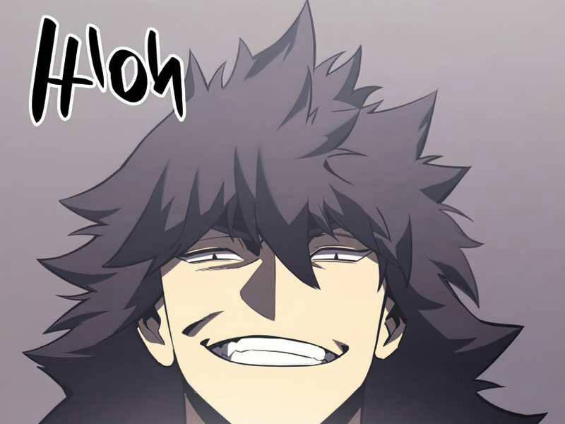 Sự Trở Lại Của Anh Hùng Cấp Thảm Họa 3 trang 208