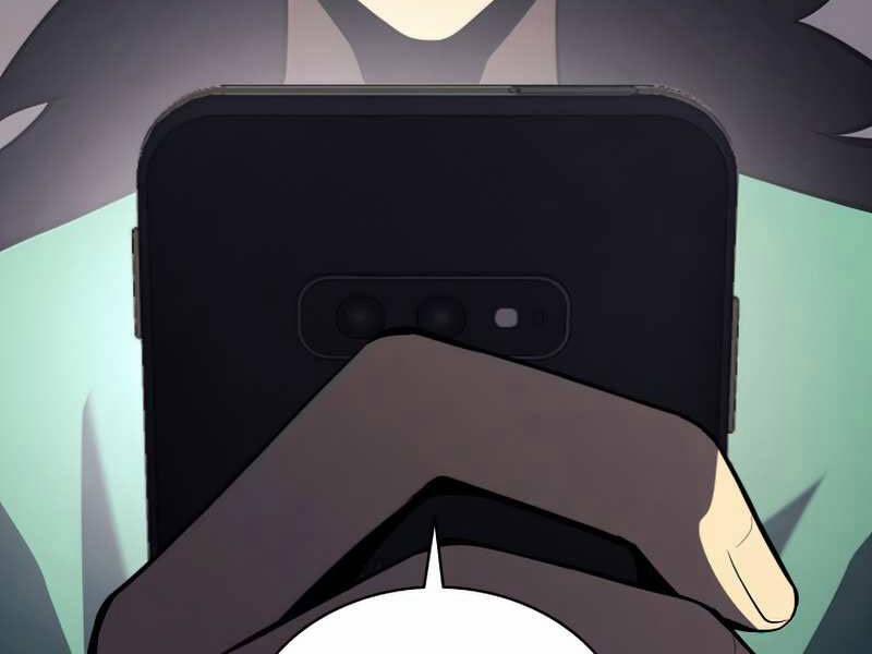 Sự Trở Lại Của Anh Hùng Cấp Thảm Họa 3 trang 209