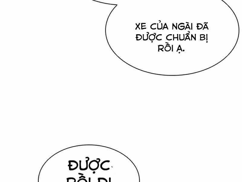 Sự Trở Lại Của Anh Hùng Cấp Thảm Họa 3 trang 22