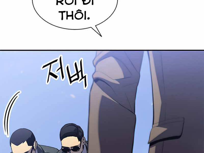 Sự Trở Lại Của Anh Hùng Cấp Thảm Họa 3 trang 23