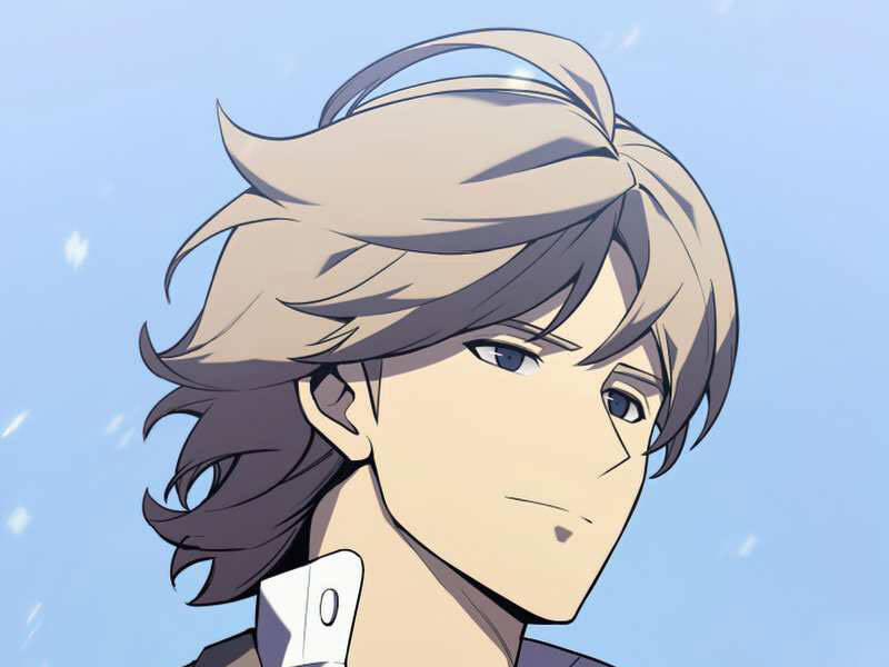 Sự Trở Lại Của Anh Hùng Cấp Thảm Họa 3 trang 30