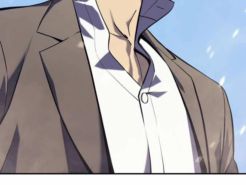 Sự Trở Lại Của Anh Hùng Cấp Thảm Họa 3 trang 31