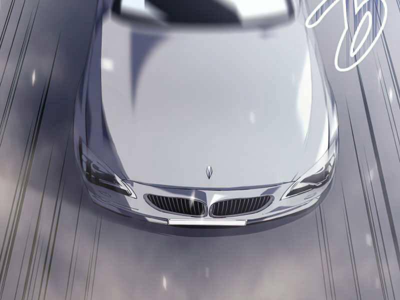 Sự Trở Lại Của Anh Hùng Cấp Thảm Họa 3 trang 34