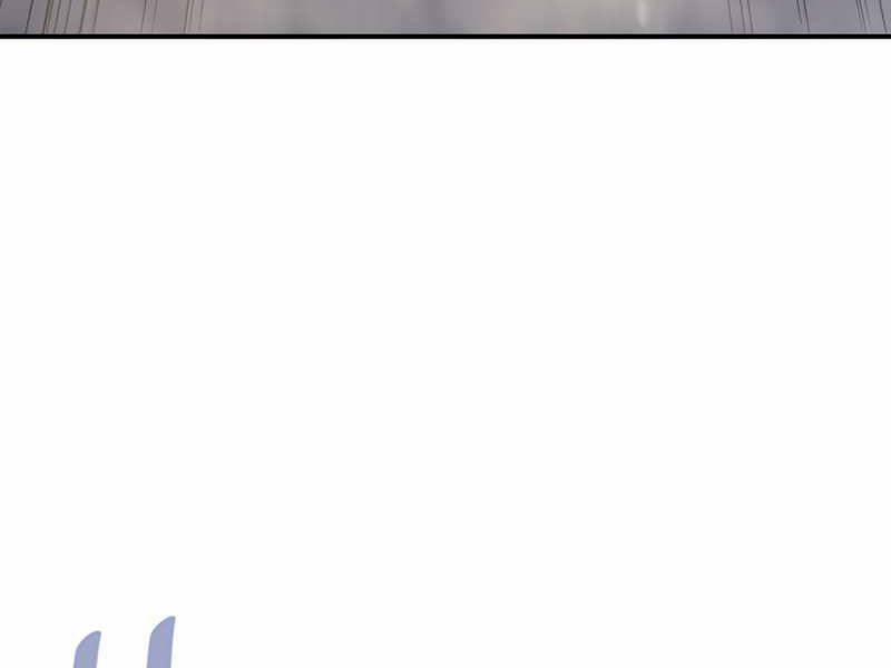 Sự Trở Lại Của Anh Hùng Cấp Thảm Họa 3 trang 35