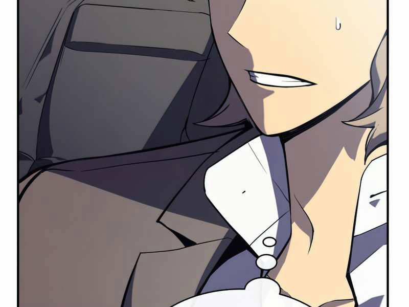 Sự Trở Lại Của Anh Hùng Cấp Thảm Họa 3 trang 43