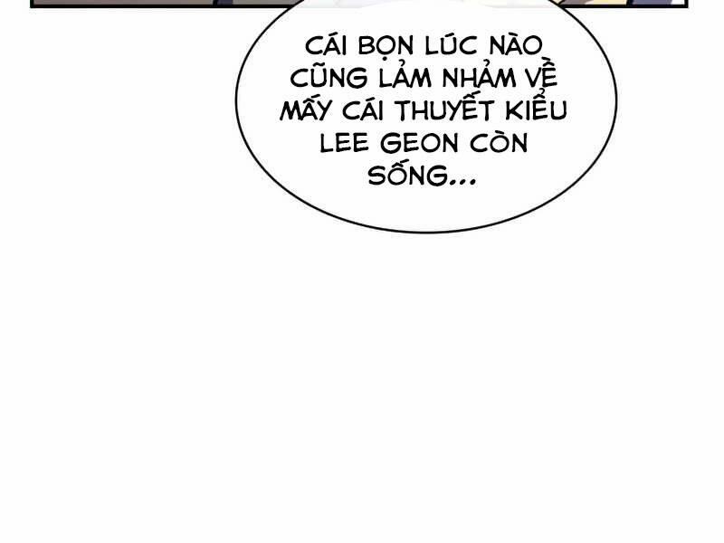 Sự Trở Lại Của Anh Hùng Cấp Thảm Họa 3 trang 44