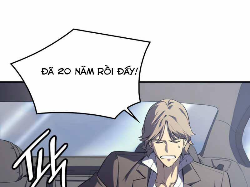 Sự Trở Lại Của Anh Hùng Cấp Thảm Họa 3 trang 47