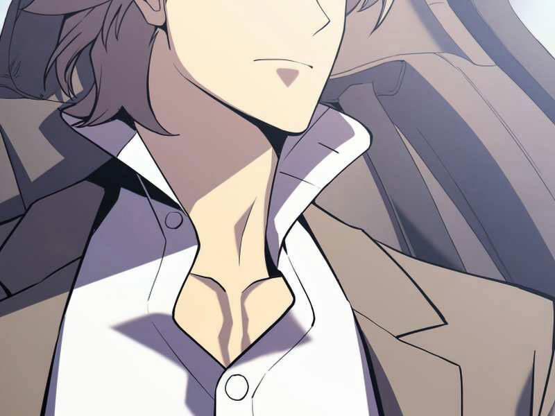 Sự Trở Lại Của Anh Hùng Cấp Thảm Họa 3 trang 53