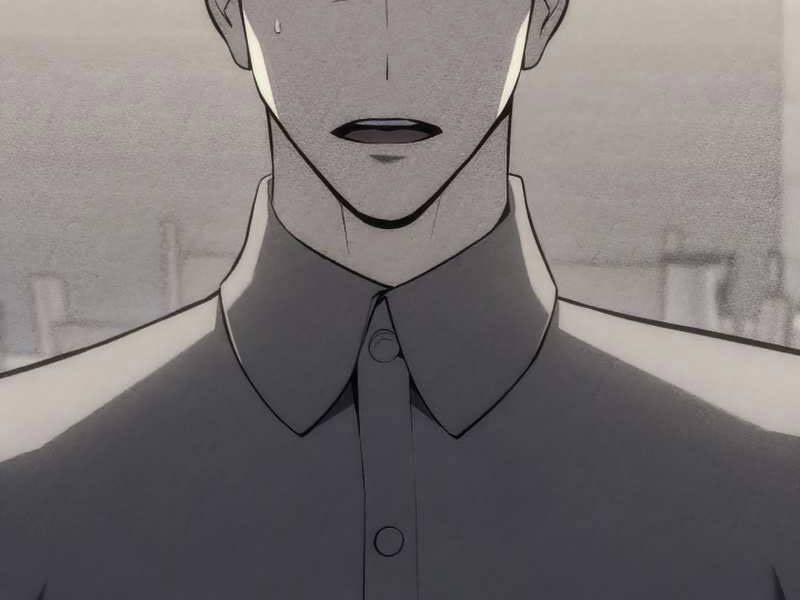 Sự Trở Lại Của Anh Hùng Cấp Thảm Họa 3 trang 58