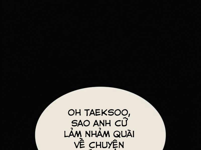 Sự Trở Lại Của Anh Hùng Cấp Thảm Họa 3 trang 61