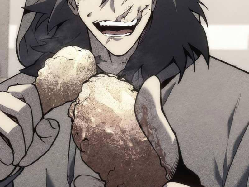 Sự Trở Lại Của Anh Hùng Cấp Thảm Họa 3 trang 63