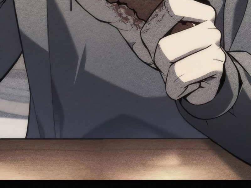 Sự Trở Lại Của Anh Hùng Cấp Thảm Họa 3 trang 64