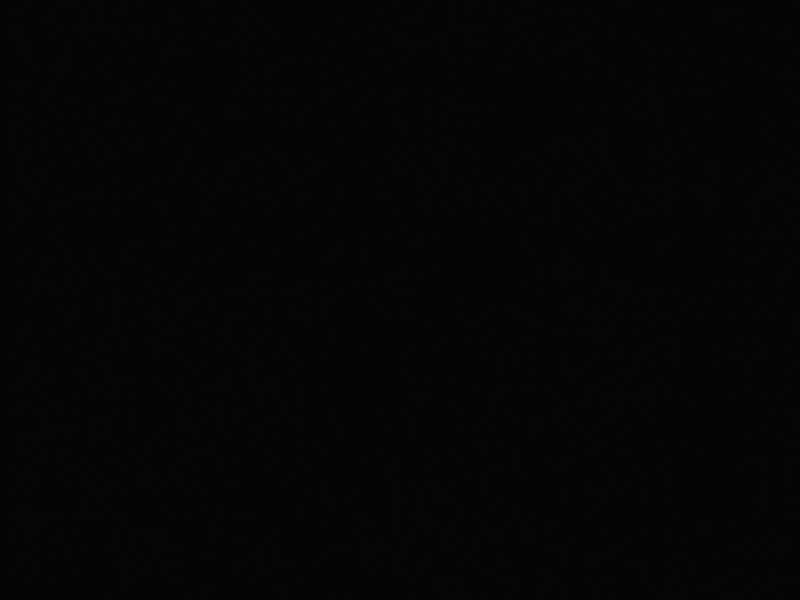 Sự Trở Lại Của Anh Hùng Cấp Thảm Họa 3 trang 66